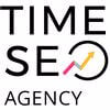 Time Seo Agencylogo