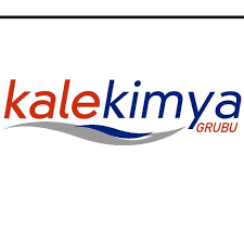 Kale Kimya