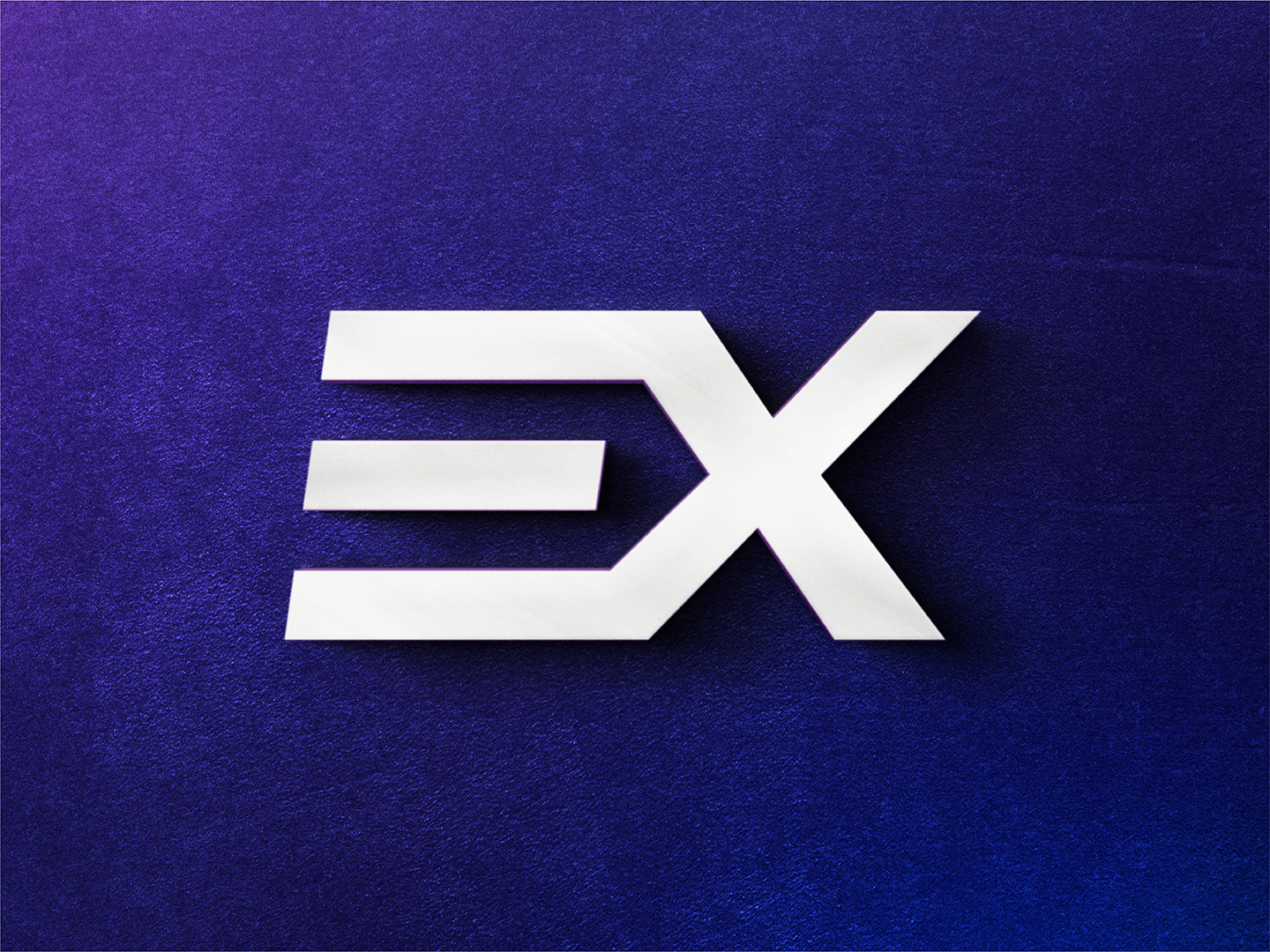 ExperilabsExperilabsportfolyo