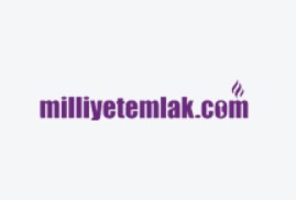 Milliyet Real Estate