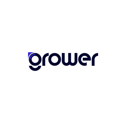 Grower