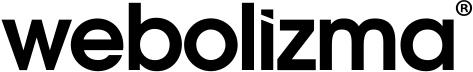 Webolizmalogo