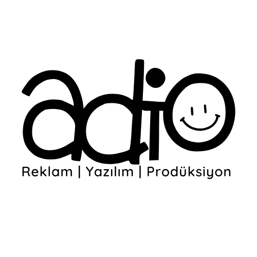 Adio Grup Digitallogo