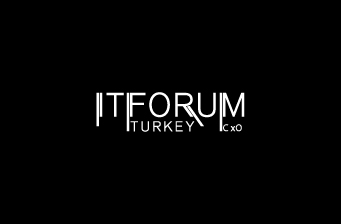 IT Forum Turkey
