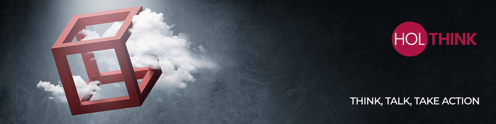 Holthink Interactivebanner fotograf