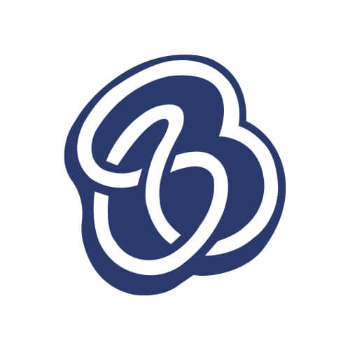 Brunos Digitallogo