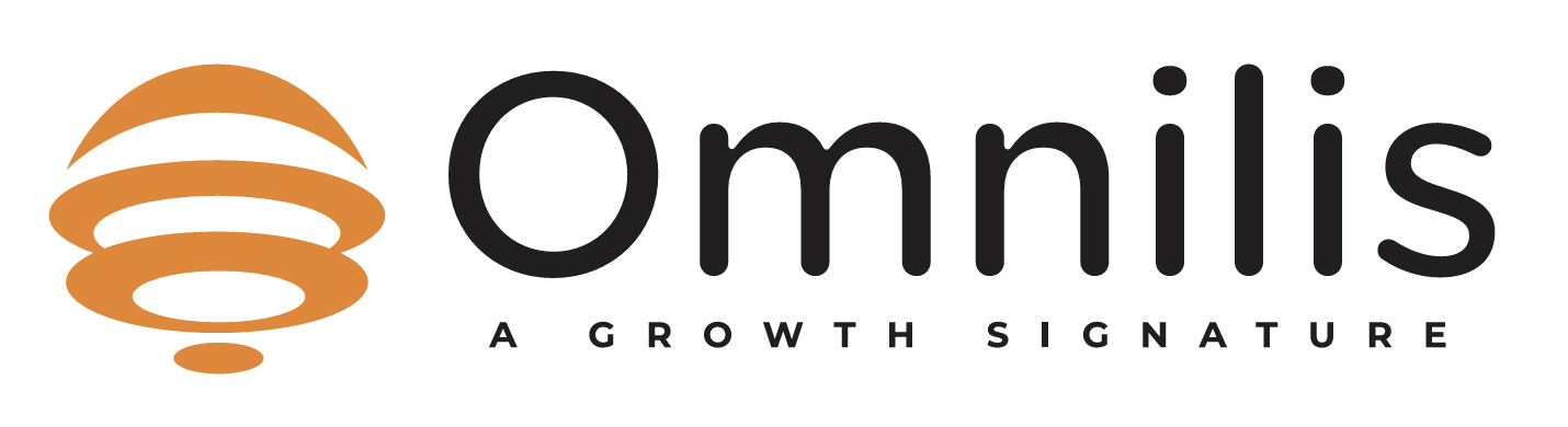Omnilis