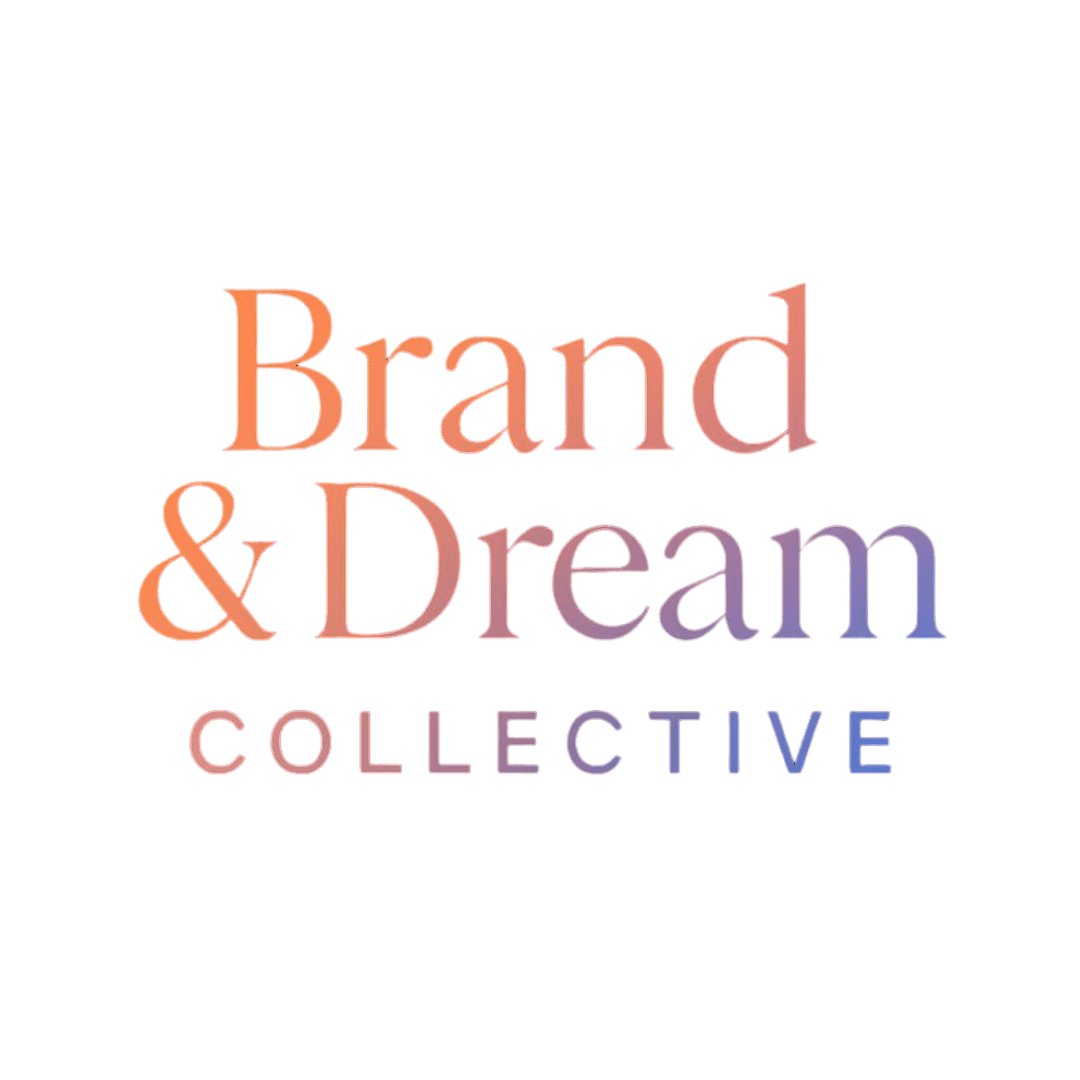 Brand & Dream Collectivelogo