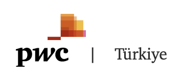 PWC yönetim danışmanlığı şirketi logo