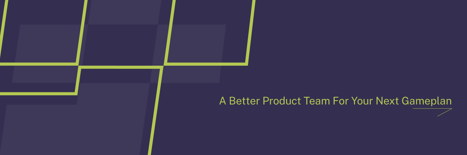 SHFT Bilgi Teknolojileri banner image