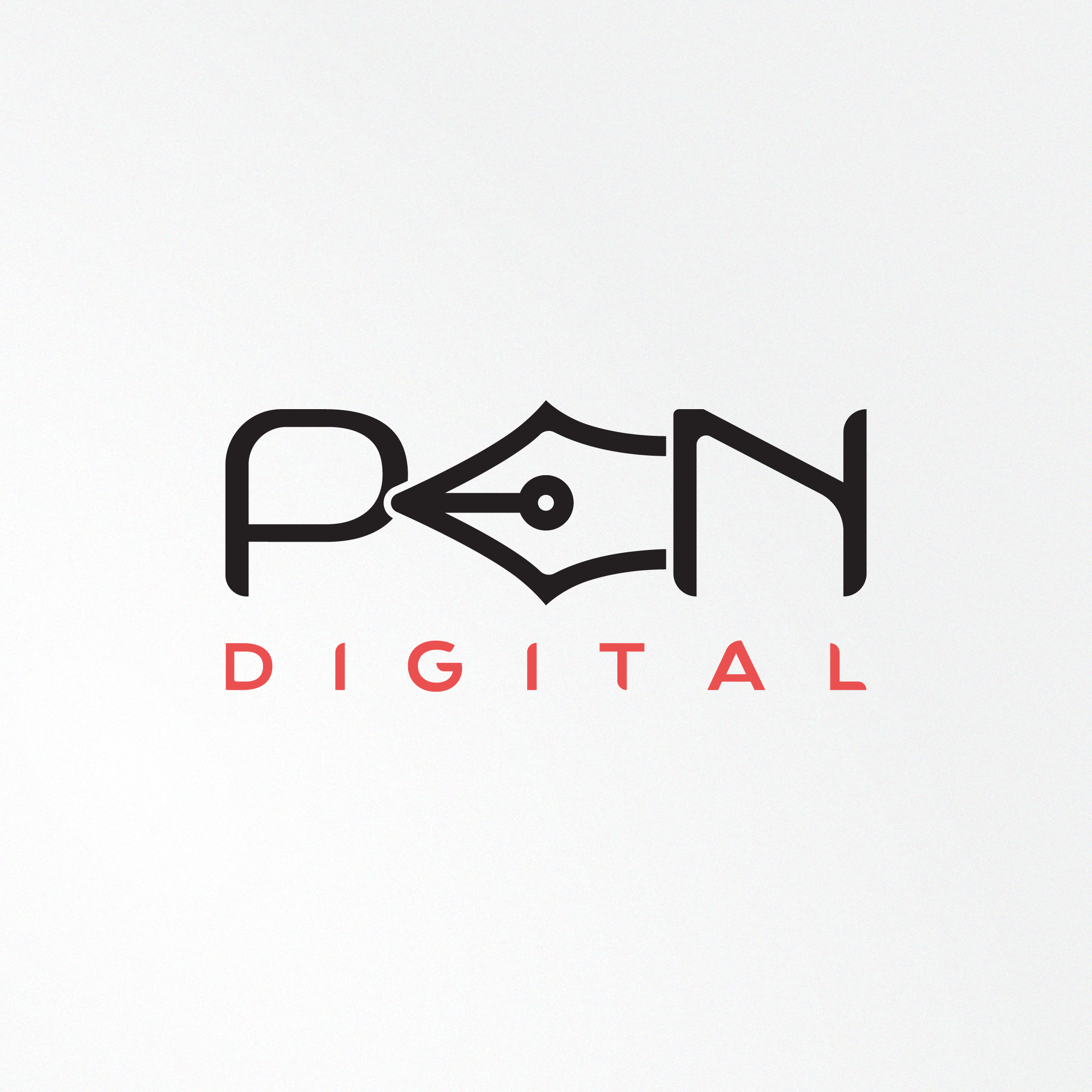 PenDigitallogo
