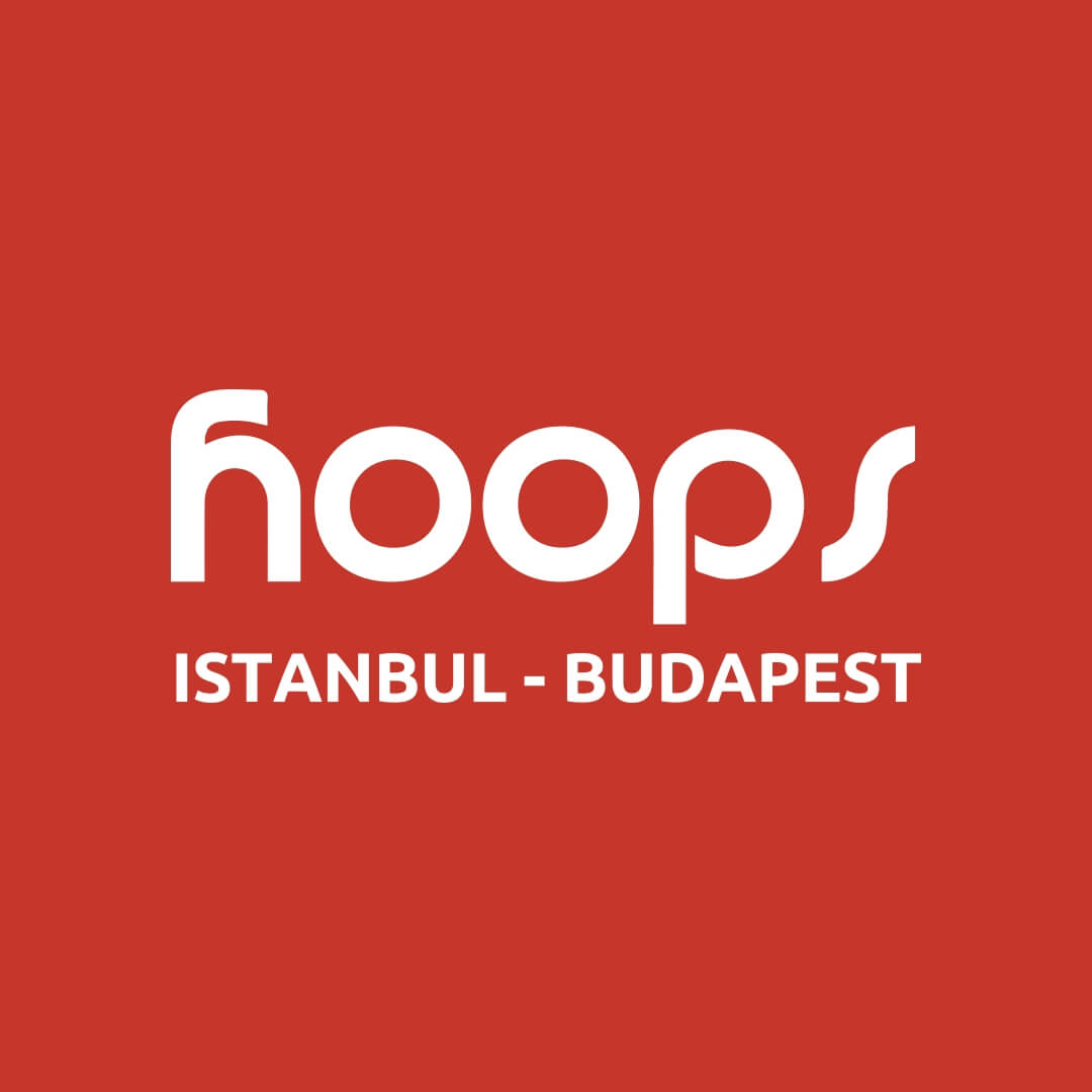 Hoops logo