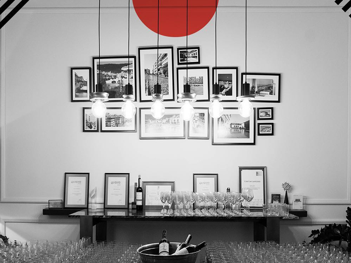 Fotoğraf Prodüksiyonu