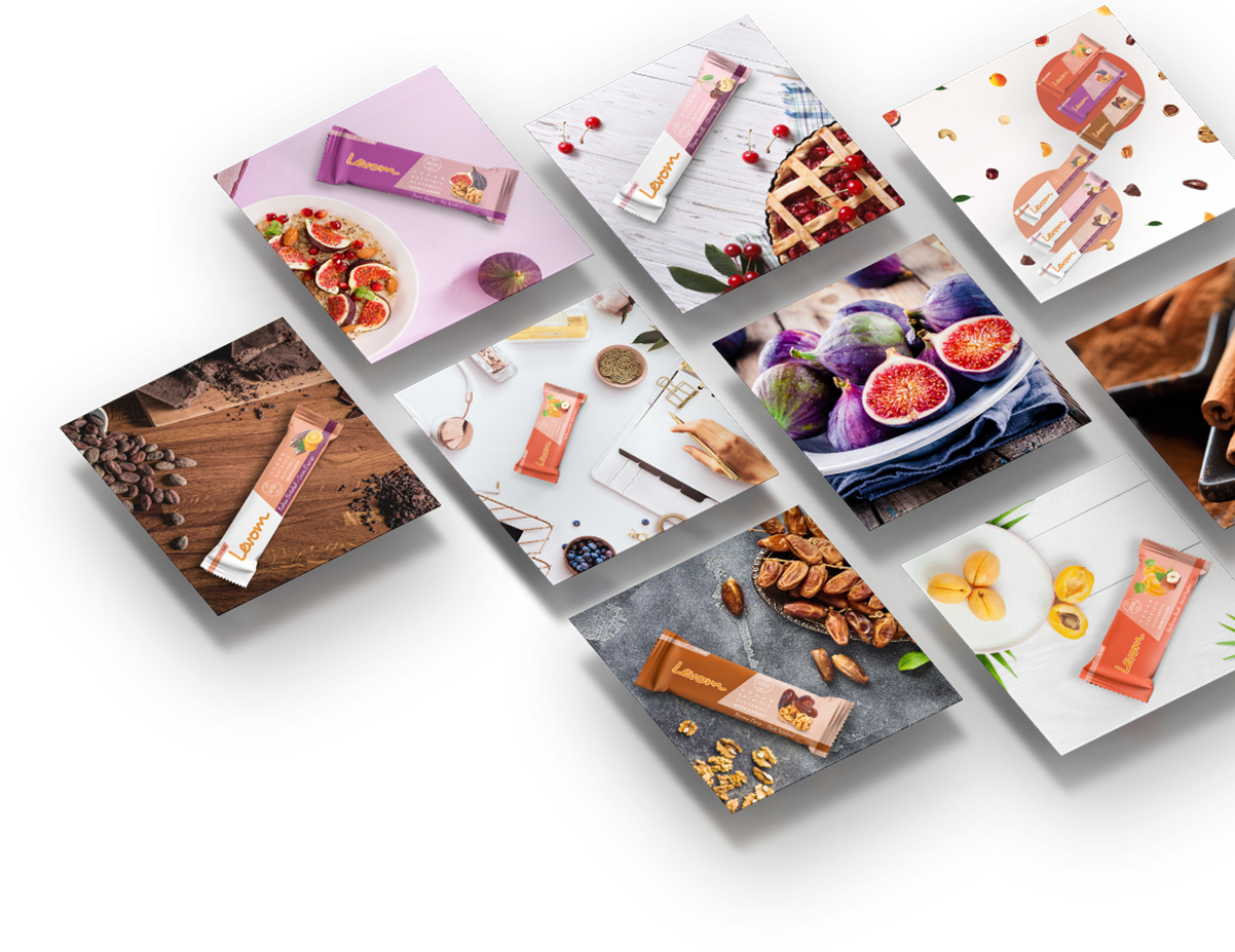 Sosyal Medya Yönetimi