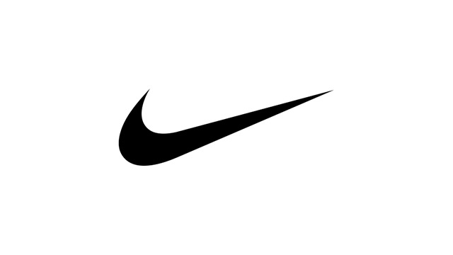 Nike Germany - SEO Hizmeti