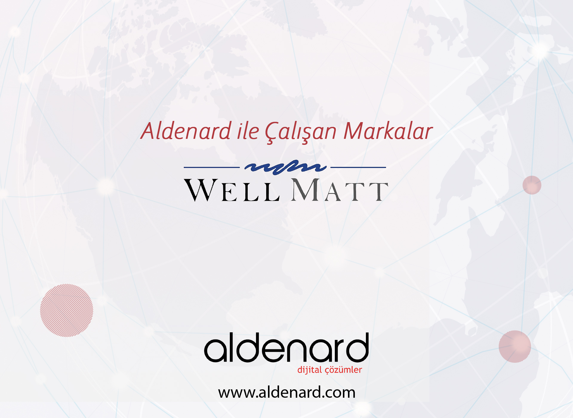 E-Ticaret Danışmanlığı ve E-Ticaret Web Sitesi