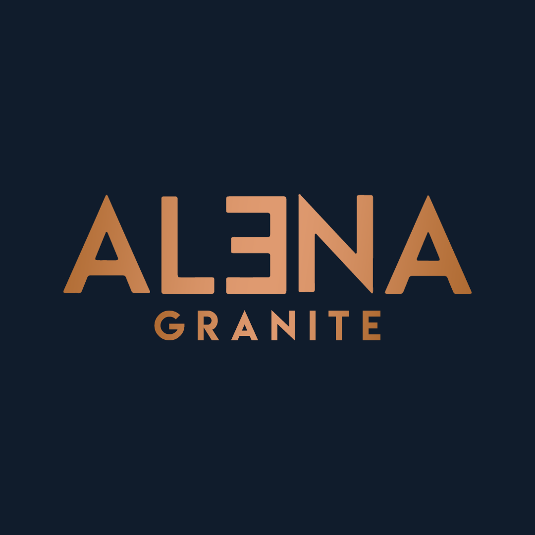 Alena Granite - Sosyal Medya Kreatifleri ve Yönetimi