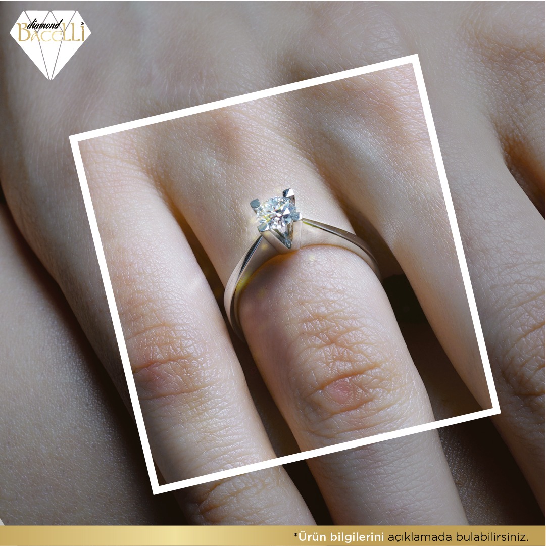 SM İÇERİK VE YÖNETİM