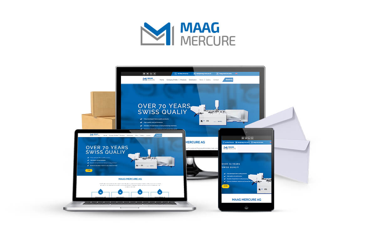 Web Tasarım ve Kodlama