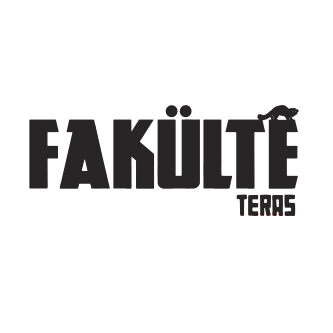 Fakülte Teras