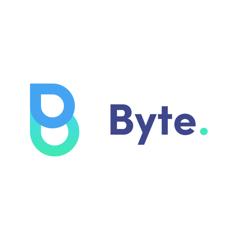 Bytelogo