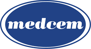 Medcem Global