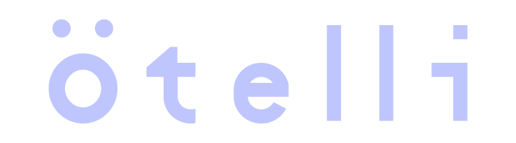 Otelli Limited