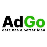 AdGo 