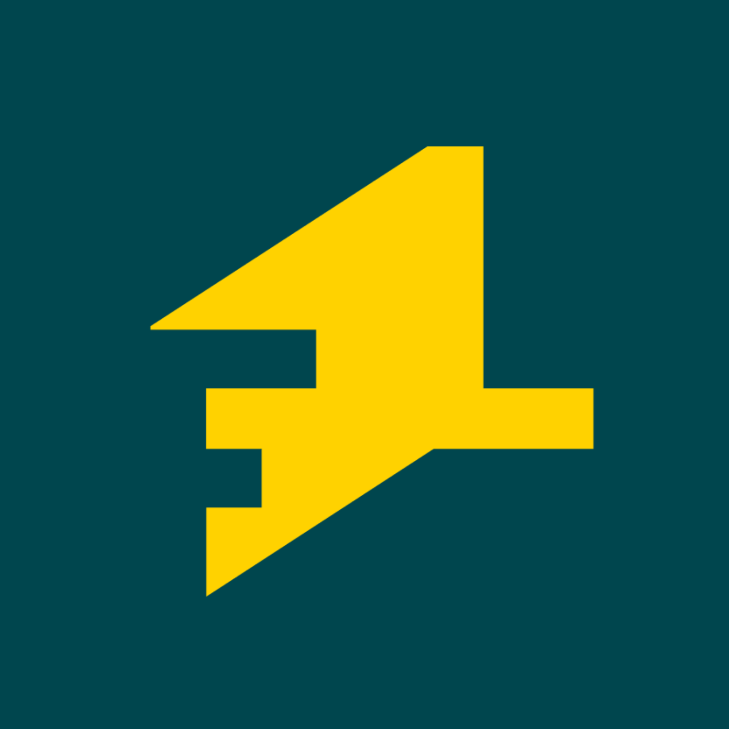 FL PR and Communications