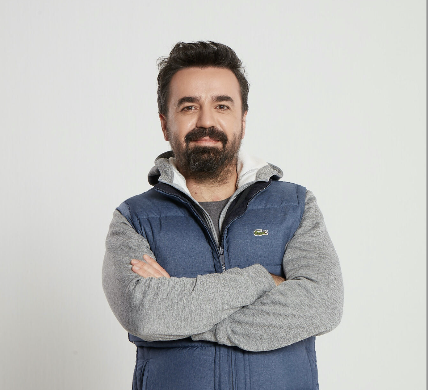 Onur Özdamar