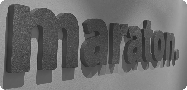 Maraton GroupMaraton Groupportfolyo
