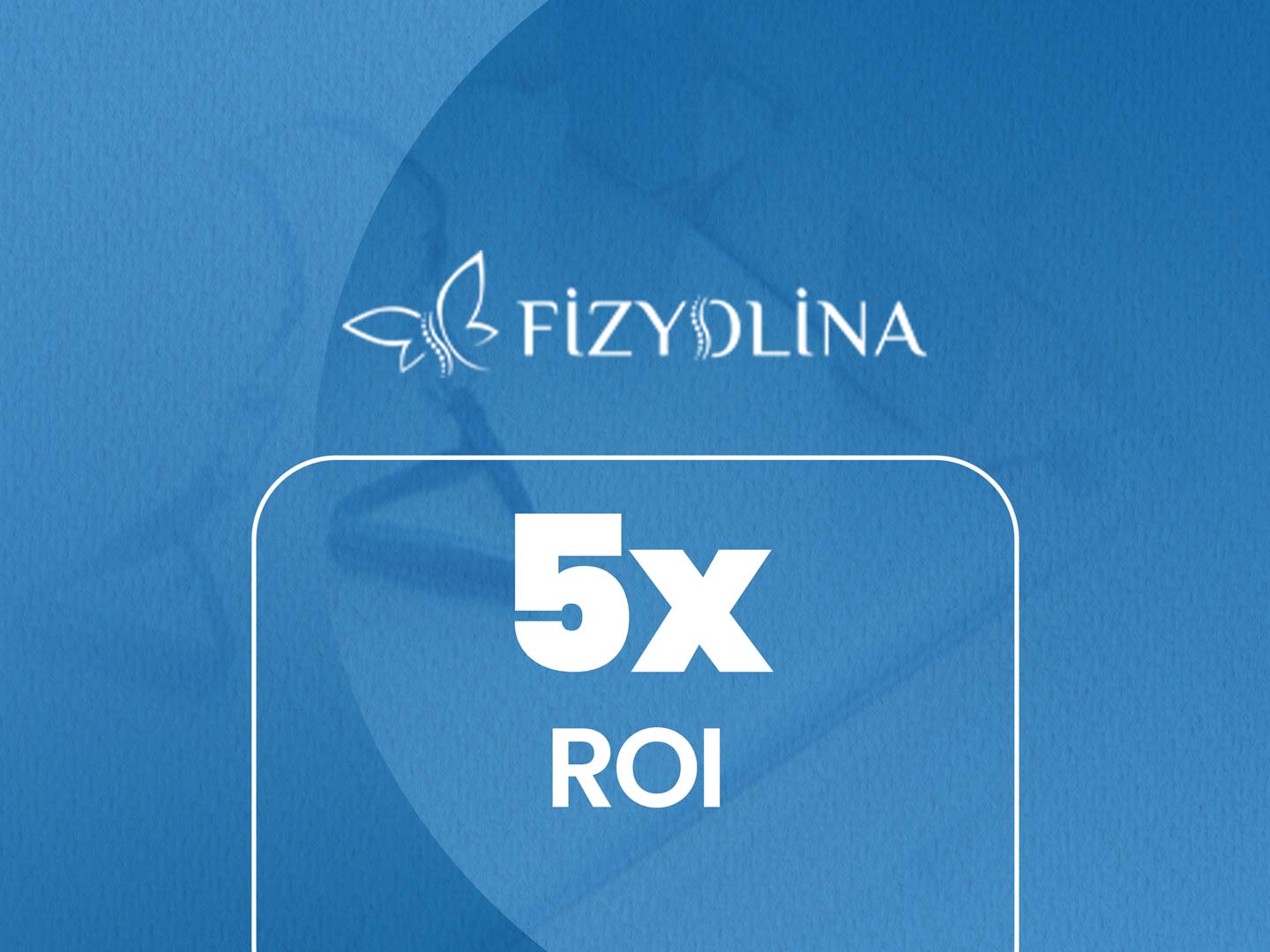 Sosyal Medya Reklamları