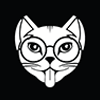 Markacat logo