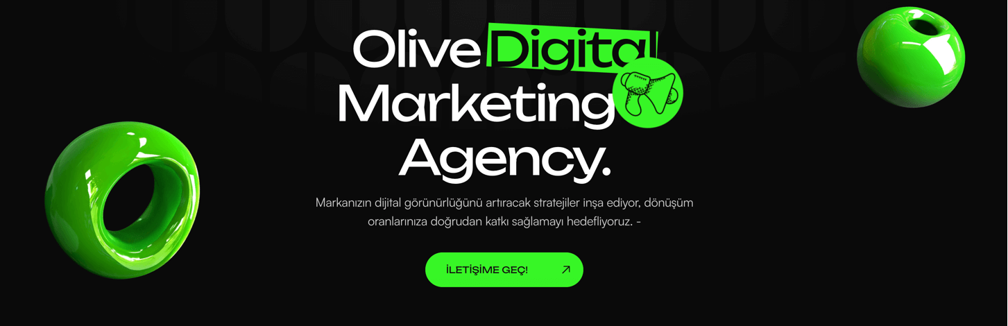Olivedigitalbanner fotograf