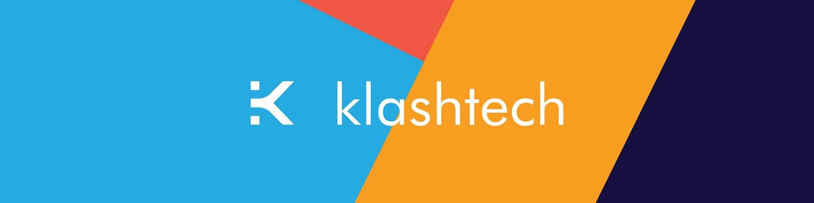 Klashtech banner image