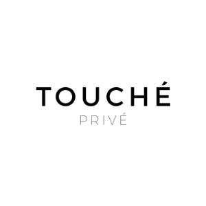 Touche Prive