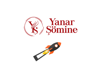 Yanar Şömine Yapılan Seo Çalışmasıyla 100'lerce Kelimede İlk Sayfada