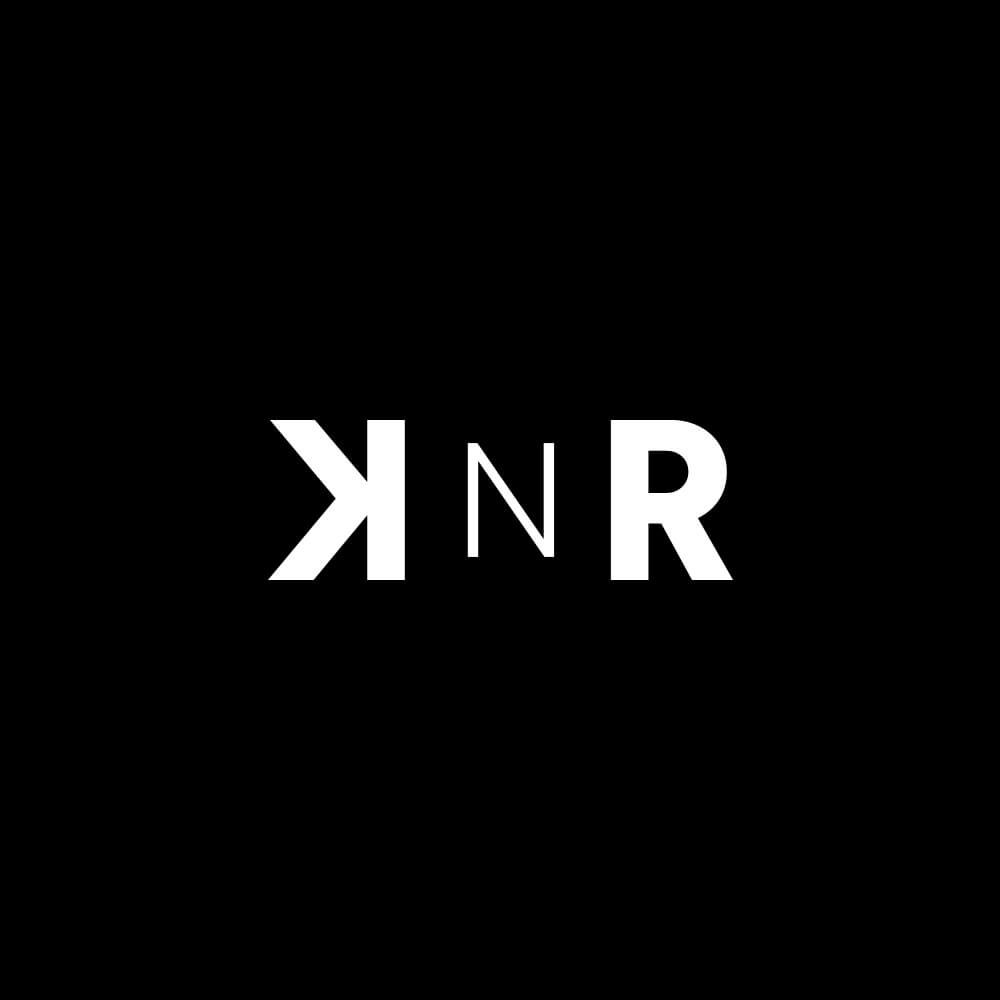 KNR Agency