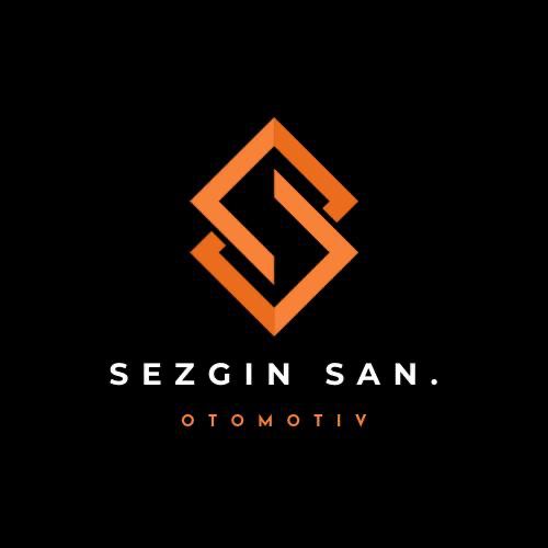 Web Site Tasarım & Google İşletme &Kurumsal Kimlik