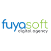 FuyaSoft Wlogo