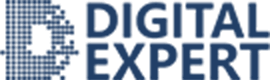 Digital Expert