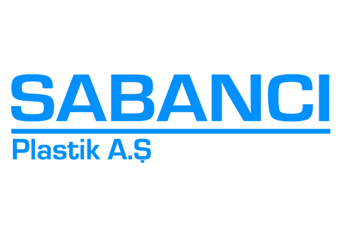 Sabancı Plastik A.Ş.