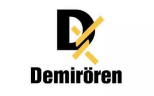 Demirören Medya