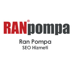 Ran Pompa
