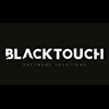 Black Touchlogo