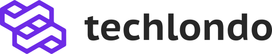 Techlondologo
