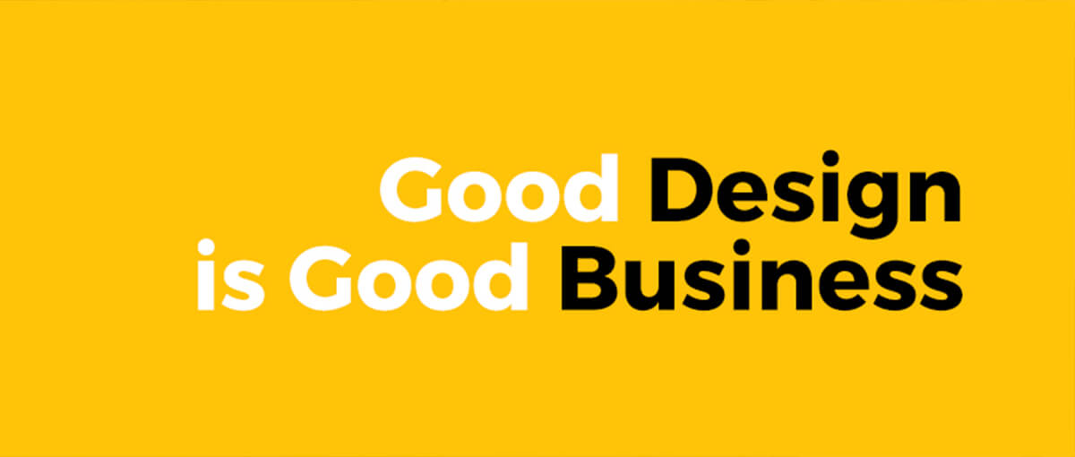 GoldenWing Creative Studios banner image