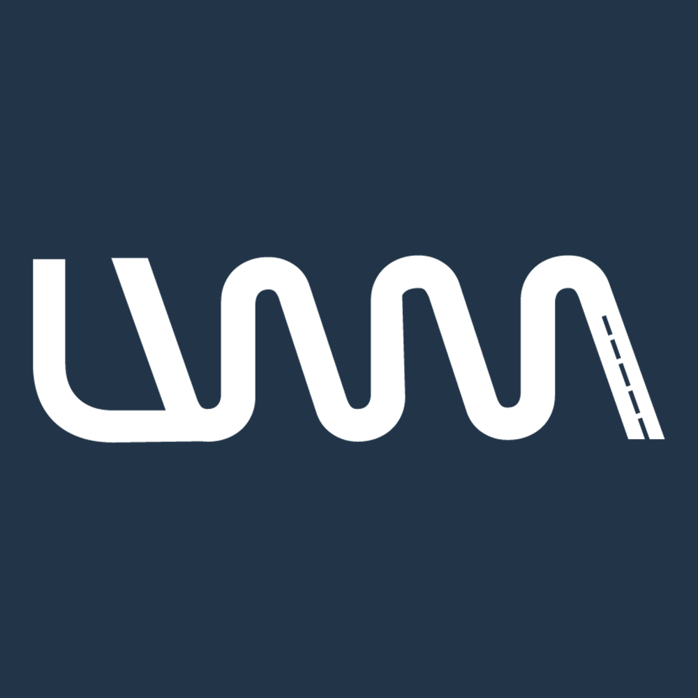 Dijital Ajans Longway Media