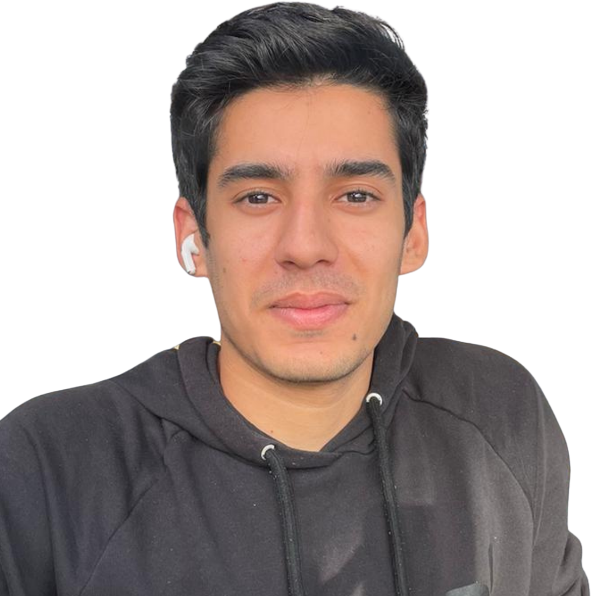 Nidal İrfan Uymaz
