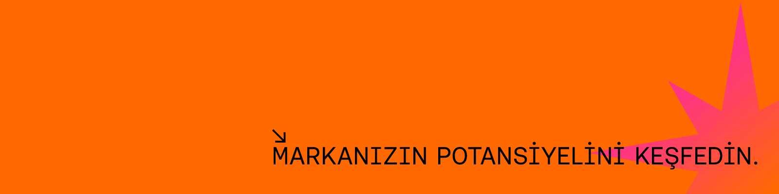 HEY Kolektifbanner fotograf